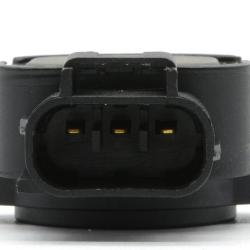 UNITED MOTOR PRODUCTS TPS230