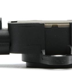 UNITED MOTOR PRODUCTS TPS230