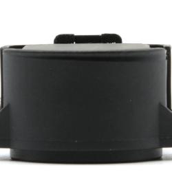 UNITED MOTOR PRODUCTS TPS230