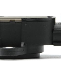 UNITED MOTOR PRODUCTS TPS230