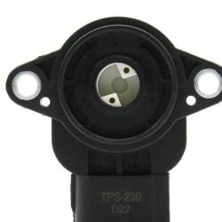UNITED MOTOR PRODUCTS TPS230