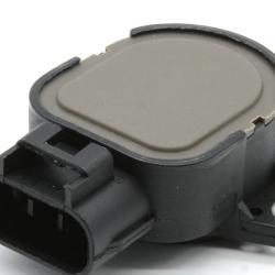 UNITED MOTOR PRODUCTS TPS230