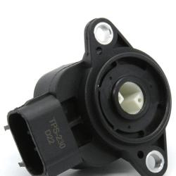 UNITED MOTOR PRODUCTS TPS230