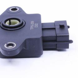 UNITED MOTOR PRODUCTS TPS259