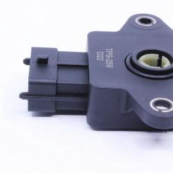 UNITED MOTOR PRODUCTS TPS259