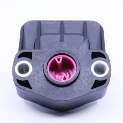 UNITED MOTOR PRODUCTS TPS25