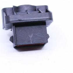 UNITED MOTOR PRODUCTS TPS25