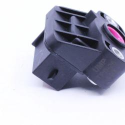 UNITED MOTOR PRODUCTS TPS25