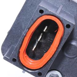 UNITED MOTOR PRODUCTS TPS25