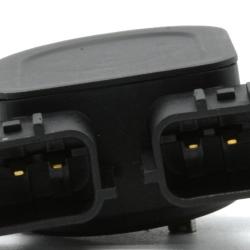 UNITED MOTOR PRODUCTS TPS267