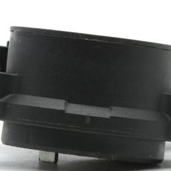 UNITED MOTOR PRODUCTS TPS267