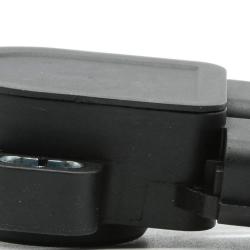 UNITED MOTOR PRODUCTS TPS267