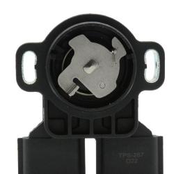 UNITED MOTOR PRODUCTS TPS267