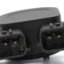 UNITED MOTOR PRODUCTS TPS267