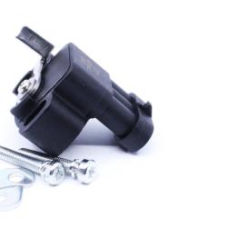 UNITED MOTOR PRODUCTS TPS29