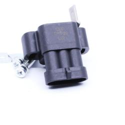 UNITED MOTOR PRODUCTS TPS29