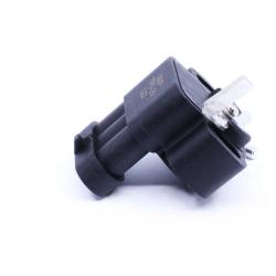 UNITED MOTOR PRODUCTS TPS29