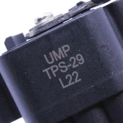 UNITED MOTOR PRODUCTS TPS29