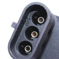 UNITED MOTOR PRODUCTS TPS29