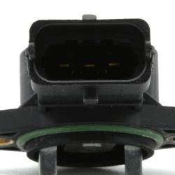 UNITED MOTOR PRODUCTS TPS304