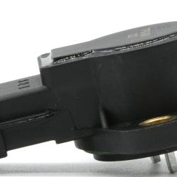 UNITED MOTOR PRODUCTS TPS304