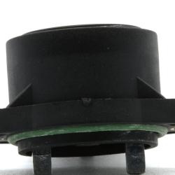 UNITED MOTOR PRODUCTS TPS304