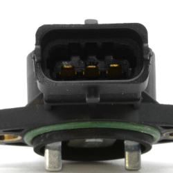 UNITED MOTOR PRODUCTS TPS304