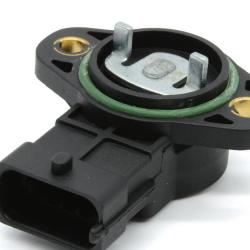 UNITED MOTOR PRODUCTS TPS304