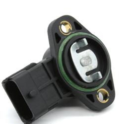 UNITED MOTOR PRODUCTS TPS304