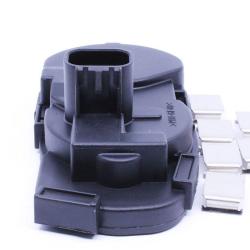 UNITED MOTOR PRODUCTS TPS315