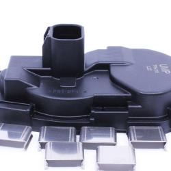 UNITED MOTOR PRODUCTS TPS315