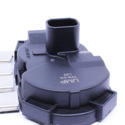 UNITED MOTOR PRODUCTS TPS315