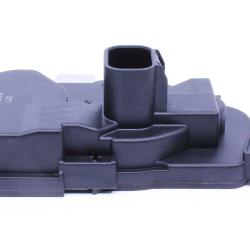 UNITED MOTOR PRODUCTS TPS315