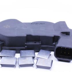 UNITED MOTOR PRODUCTS TPS324