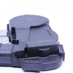 UNITED MOTOR PRODUCTS TPS324