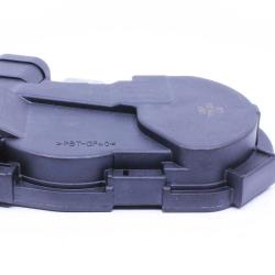 UNITED MOTOR PRODUCTS TPS324