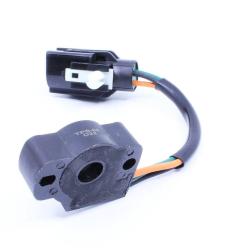 UNITED MOTOR PRODUCTS TPS54