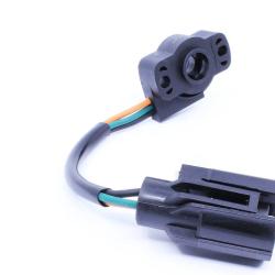 UNITED MOTOR PRODUCTS TPS54