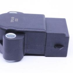 UNITED MOTOR PRODUCTS TPS59