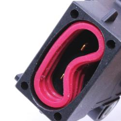 UNITED MOTOR PRODUCTS TPS59