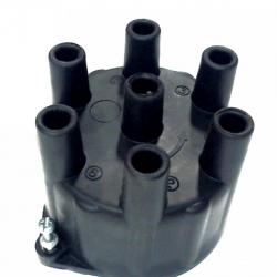 UNITED MOTOR PRODUCTS CC620X