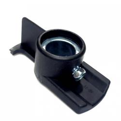 UNITED MOTOR PRODUCTS CR620X