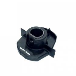 UNITED MOTOR PRODUCTS IR175