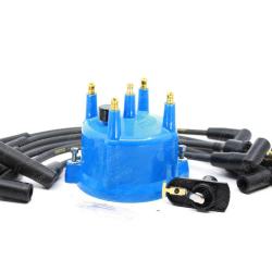 UNITED MOTOR PRODUCTS 27406