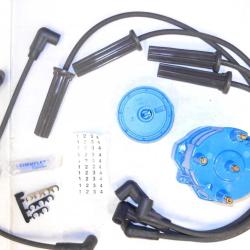 UNITED MOTOR PRODUCTS 27413