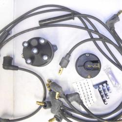 UNITED MOTOR PRODUCTS 29406