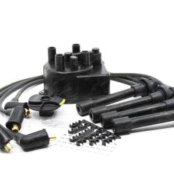 UNITED MOTOR PRODUCTS 29490