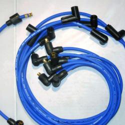 UNITED MOTOR PRODUCTS 201