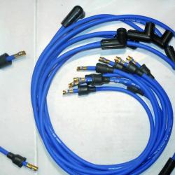 UNITED MOTOR PRODUCTS 202