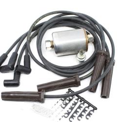 UNITED MOTOR PRODUCTS 37422